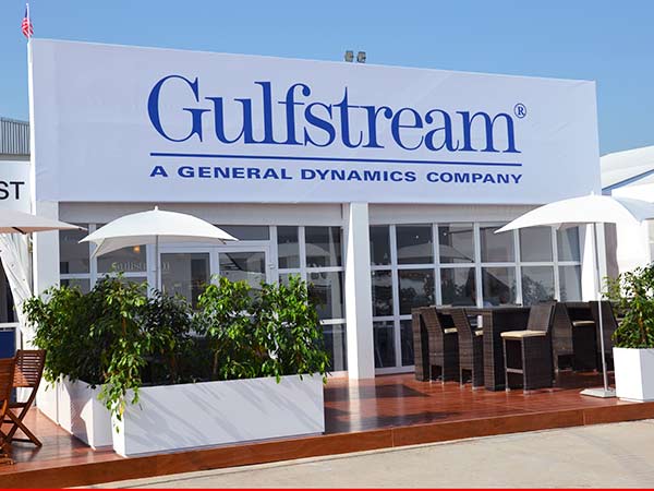 outdoor-Gulfstream-DSC_0523