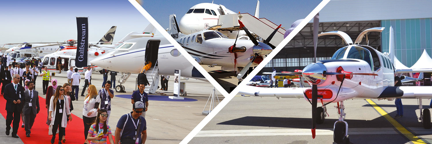 INDIA-AIR-EXPO-HOME-PH