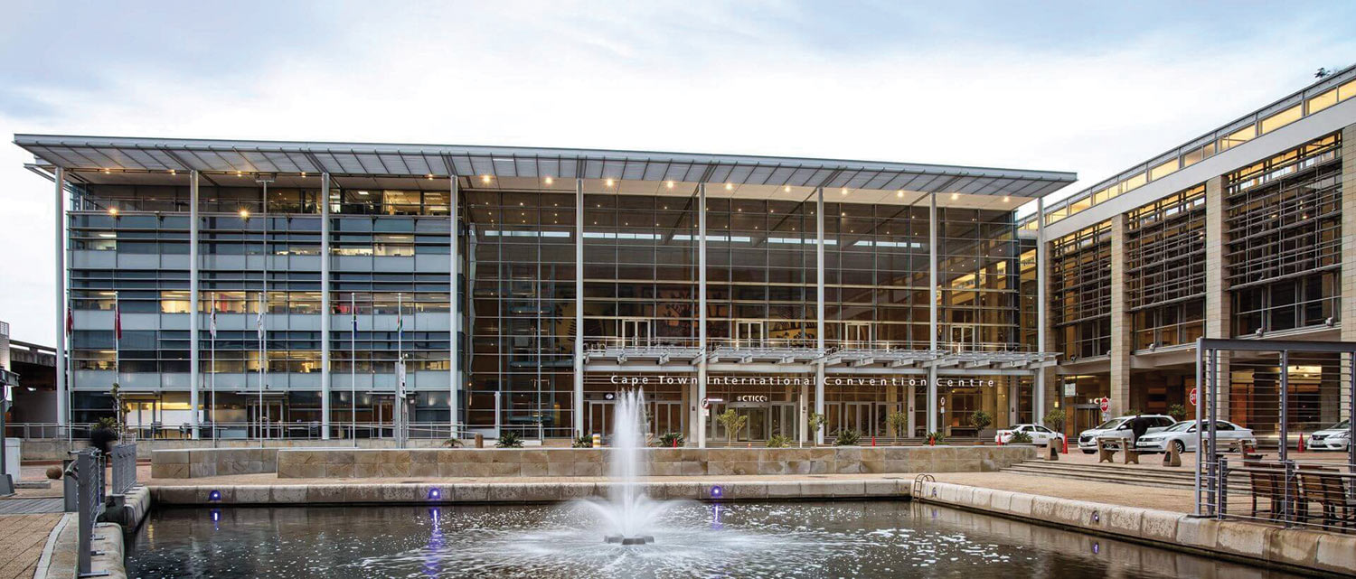 CTICC-1-Canal-entrance-1
